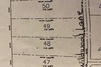 Property for sale in Union County, Mississippi