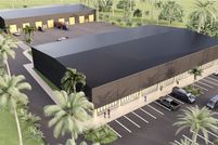 Residential Property for sale in Charlotte County, Florida