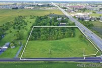 Undeveloped Land for sale in Porter County, Indiana