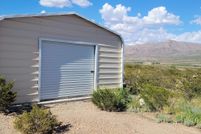 Undeveloped Land for sale in Sierra County, New Mexico