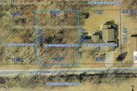 Property for sale in Steuben County, Indiana