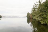 Property for sale in Grafton County, New Hampshire