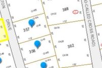 Property for sale in Hillsborough County, New Hampshire