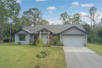 Property for sale in Collier County, Florida