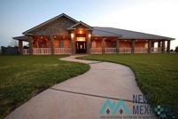 Property for sale in Roosevelt County, New Mexico