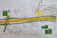 Property for sale in Cooke County, Texas