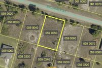 Property for sale in Lee County, Florida