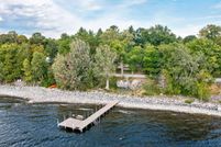 Farm Property for sale in Grand Isle County, Vermont