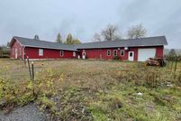 Commercial Property for sale in Orleans County, Vermont