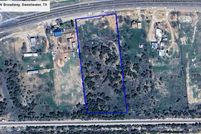 Property for sale in Nolan County, Texas