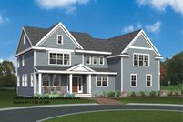 Property for sale in Rockingham County, New Hampshire