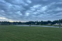 Property for sale in Caddo Parish, Louisiana