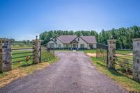 Property for sale in Cherokee County, Texas