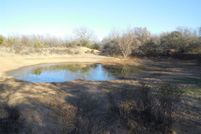 Property for sale in Stephens County, Texas