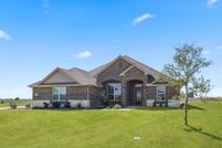 Property for sale in Collin County, Texas