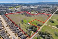 Property for sale in Hood County, Texas