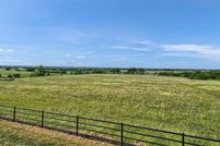 Property for sale in Collin County, Texas