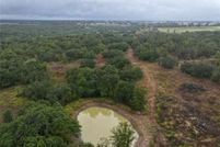 Property for sale in Comanche County, Texas