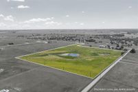 Property for sale in McLennan County, Texas