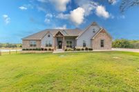 Property for sale in Grayson County, Texas