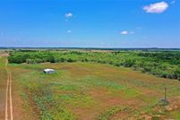 Ranch Property for sale in Jack County, Texas