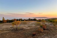 Ranch Property for sale in Palo Pinto County, Texas