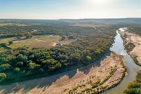 Waterfront Property for sale in Parker County, Texas