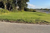 Property for sale in Grayson County, Texas