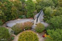 Property for sale in Caddo Parish, Louisiana