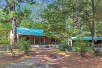 Property for sale in Webster Parish, Louisiana