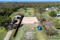 Undeveloped Land for sale in Kaufman County, Texas