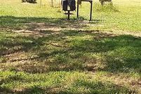 Property for sale in Comanche County, Texas