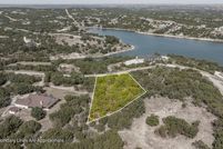 Property for sale in Erath County, Texas