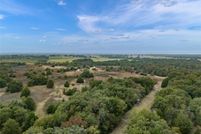 Property for sale in Wise County, Texas