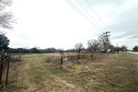 Property for sale in Cooke County, Texas
