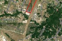 Property for sale in Parker County, Texas