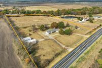 Property for sale in Grayson County, Texas