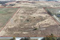 Property for sale in Wise County, Texas