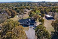 Farm Property for sale in Love County, Oklahoma