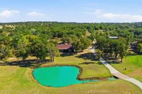 Property for sale in Parker County, Texas