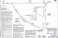 Property for sale in Parker County, Texas