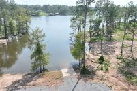 Property for sale in Sabine Parish, Louisiana