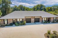 Residential Property for sale in Wood County, Texas