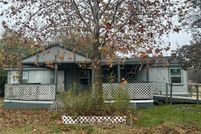 Property for sale in Collin County, Texas