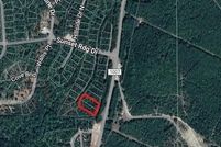 Property for sale in Jasper County, Texas