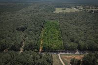 Property for sale in Bossier Parish, Louisiana