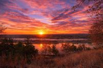 Property for sale in Cooke County, Texas