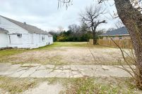 Property for sale in Dallas County, Texas