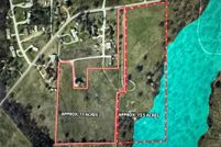 Property for sale in Cooke County, Texas