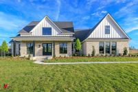 Farm Property for sale in DeSoto Parish, Louisiana